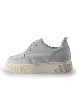 Cycleur de Luxe Sneakers Blauw 232591