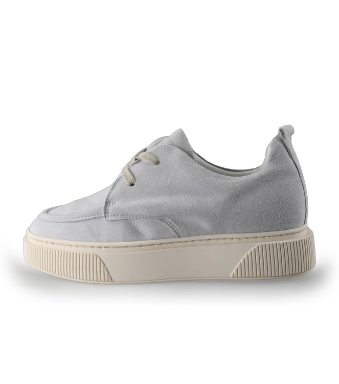 Cycleur de Luxe Sneakers