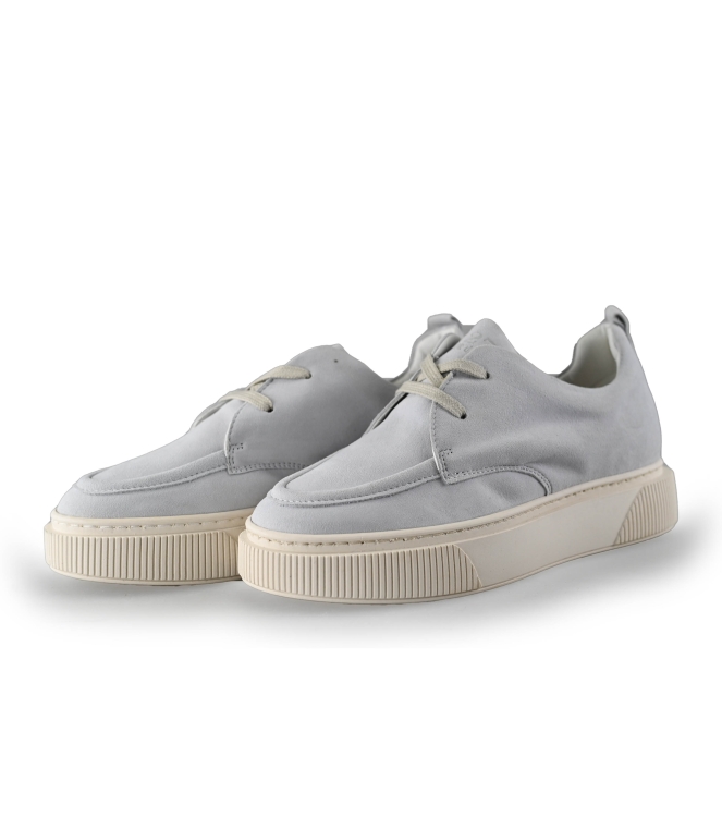 Cycleur de Luxe Sneakers