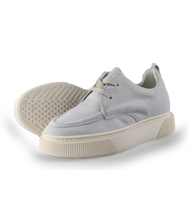 Cycleur de Luxe Sneakers