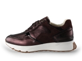 Cycleur de Luxe Sneakers
