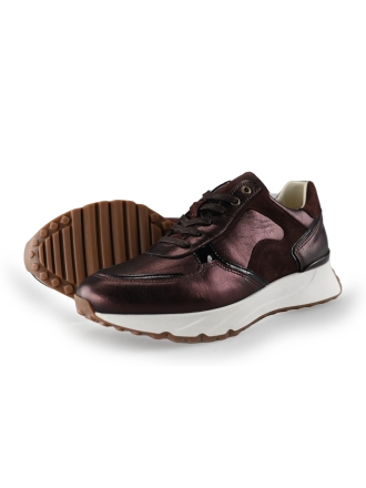 Cycleur de Luxe Sneakers