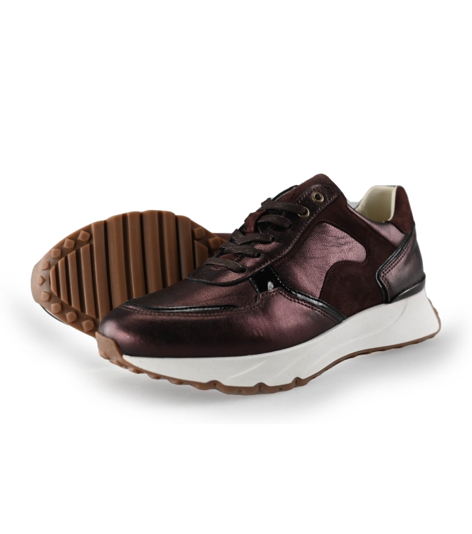 Cycleur de Luxe Sneakers