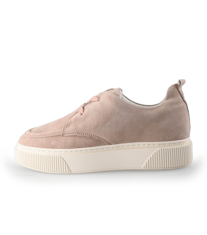 Cycleur de Luxe Sneakers