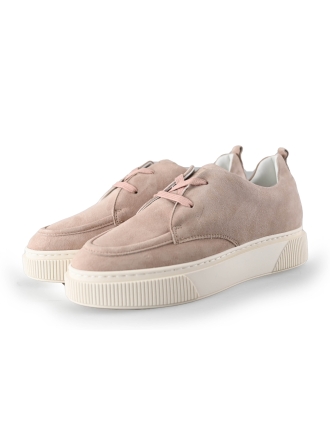 Cycleur de Luxe Sneakers