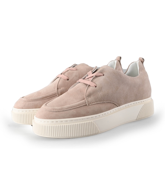 Cycleur de Luxe Sneakers