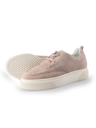 Cycleur de Luxe Sneakers