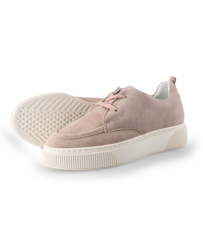 Cycleur de Luxe Sneakers