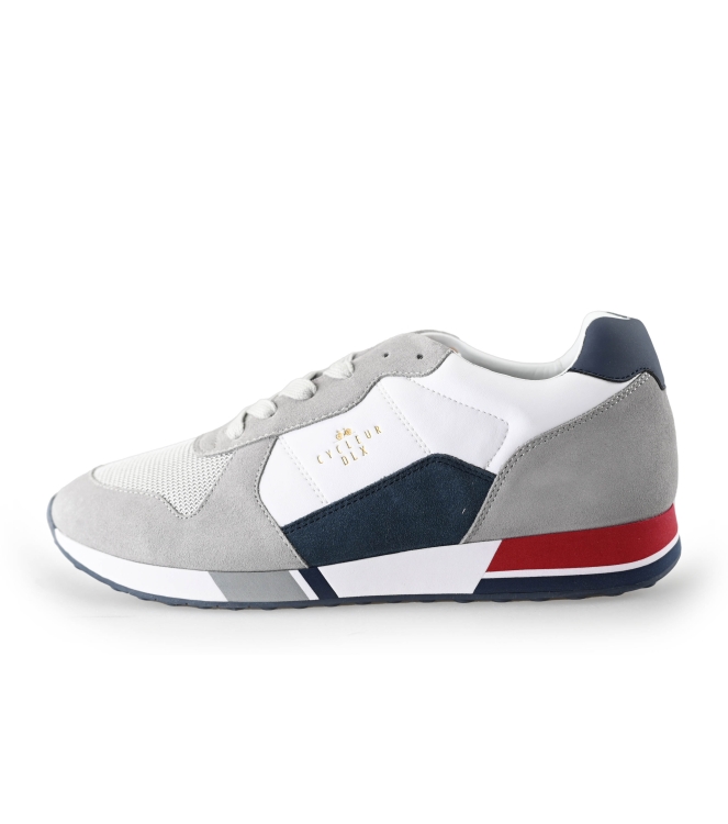 Cycleur de Luxe Sneakers