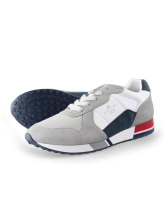 Cycleur de Luxe Sneakers