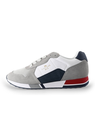 Cycleur de Luxe Sneakers Grijs 232598