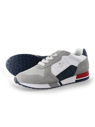 Cycleur de Luxe Sneakers