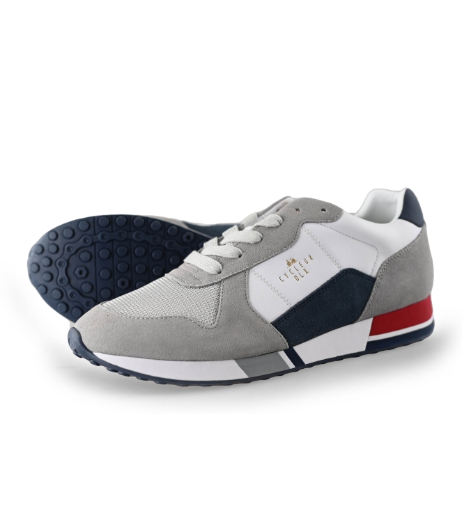 Cycleur de Luxe Sneakers