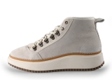 Cycleur de Luxe Hoge sneakers