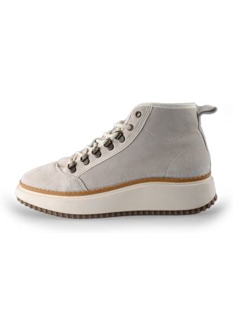 Cycleur de Luxe Hoge sneakers