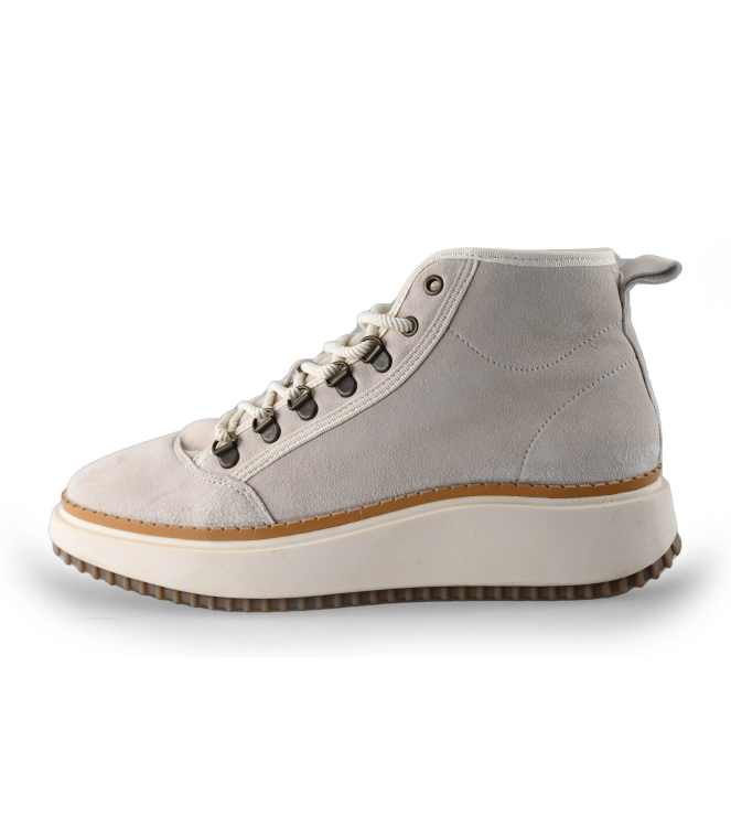 Cycleur de Luxe Hoge sneakers