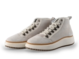 Cycleur de Luxe Hoge sneakers