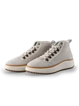 Cycleur de Luxe Hoge sneakers