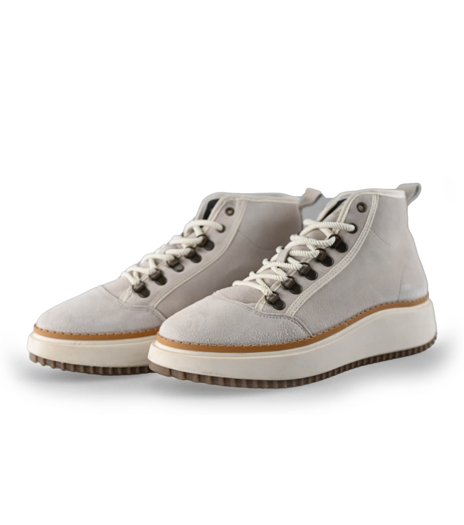 Cycleur de Luxe Hoge sneakers