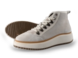Cycleur de Luxe Hoge sneakers
