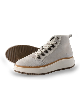 Cycleur de Luxe Hoge sneakers