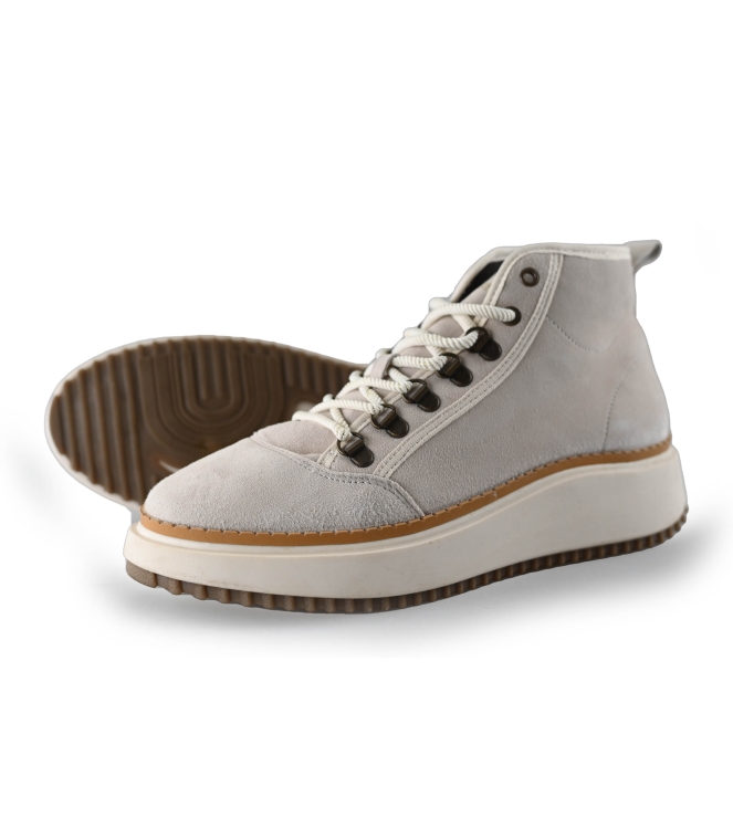 Cycleur de Luxe Hoge sneakers