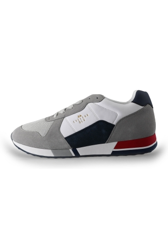 Cycleur de Luxe Sneakers Grijs 232601