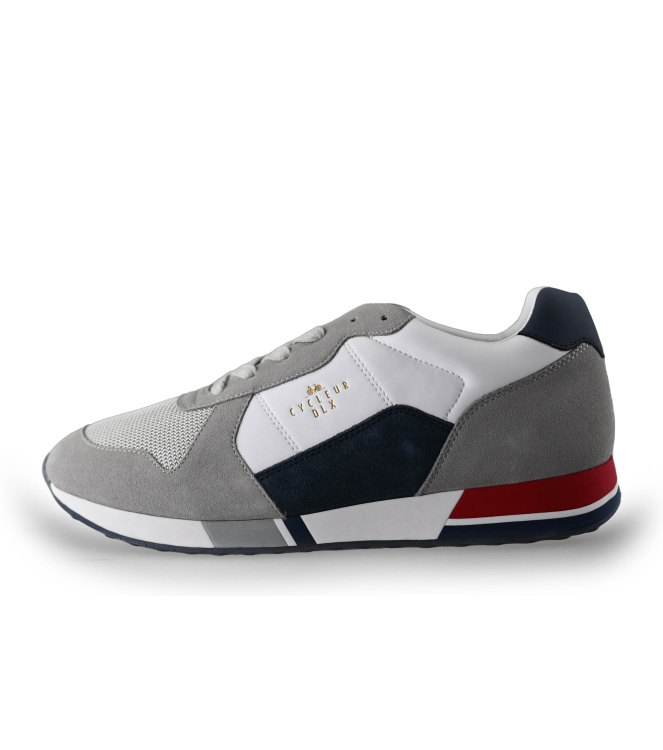 Cycleur de Luxe Sneakers