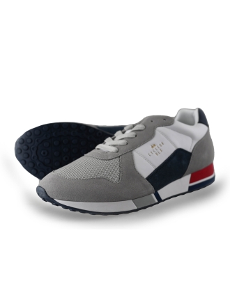 Cycleur de Luxe Sneakers