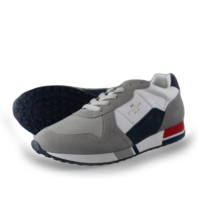 Cycleur de Luxe Sneakers