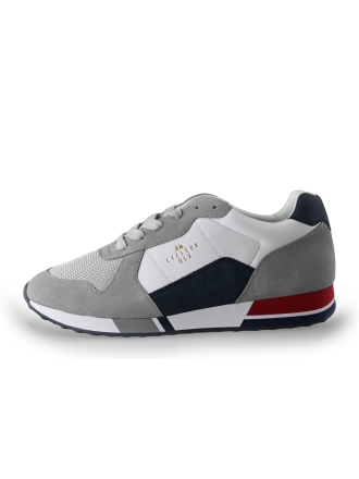 Cycleur de Luxe Sneakers