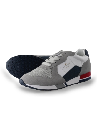 Cycleur de Luxe Sneakers