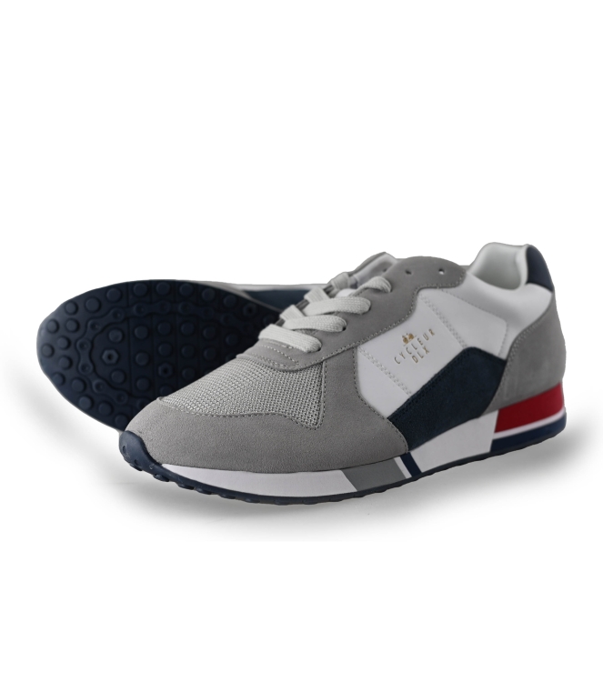 Cycleur de Luxe Sneakers