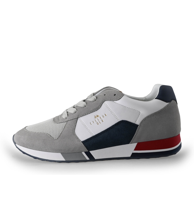 Cycleur de Luxe Sneakers