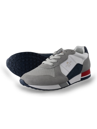 Cycleur de Luxe Sneakers