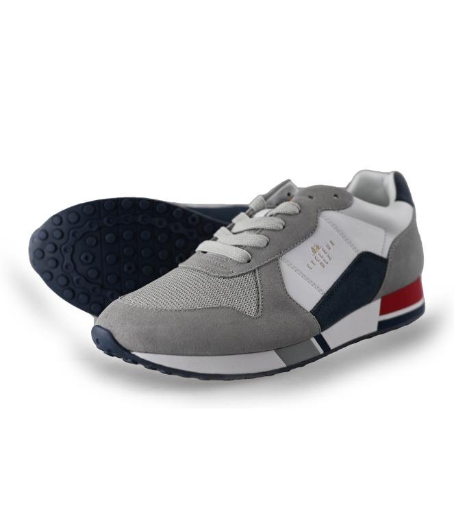 Cycleur de Luxe Sneakers