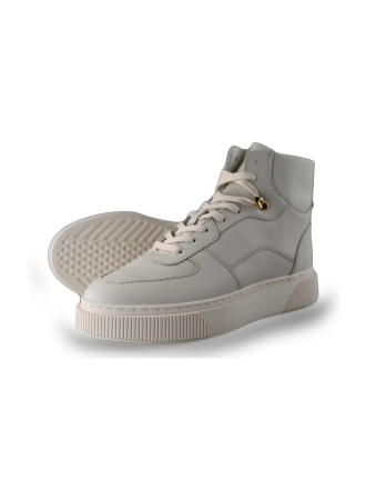 Cycleur de Luxe Hoge sneakers