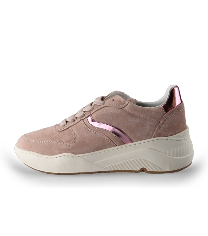 Cycleur de Luxe Sneakers