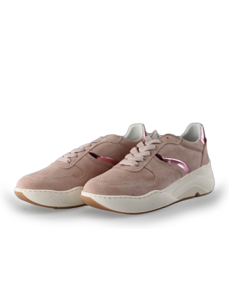 Cycleur de Luxe Sneakers