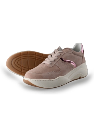 Cycleur de Luxe Sneakers