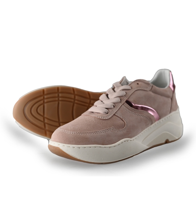 Cycleur de Luxe Sneakers