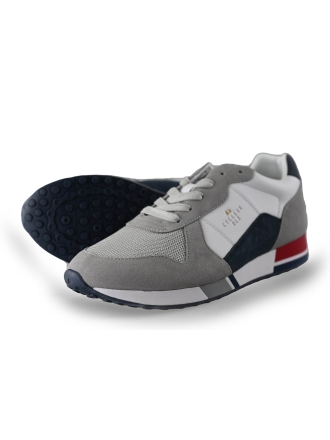 Cycleur de Luxe Sneakers