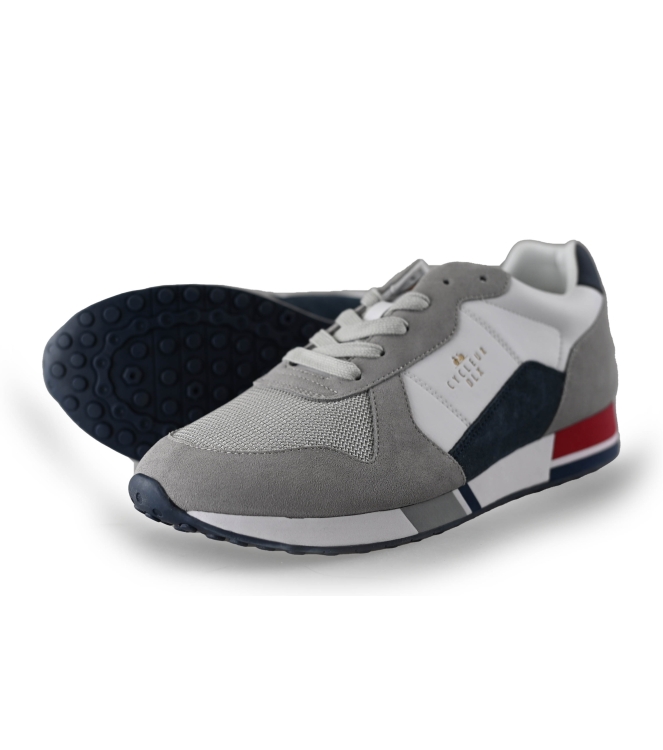 Cycleur de Luxe Sneakers