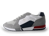 Cycleur de Luxe Sneakers