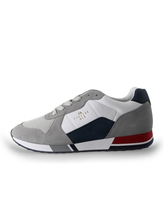 Cycleur de Luxe Sneakers