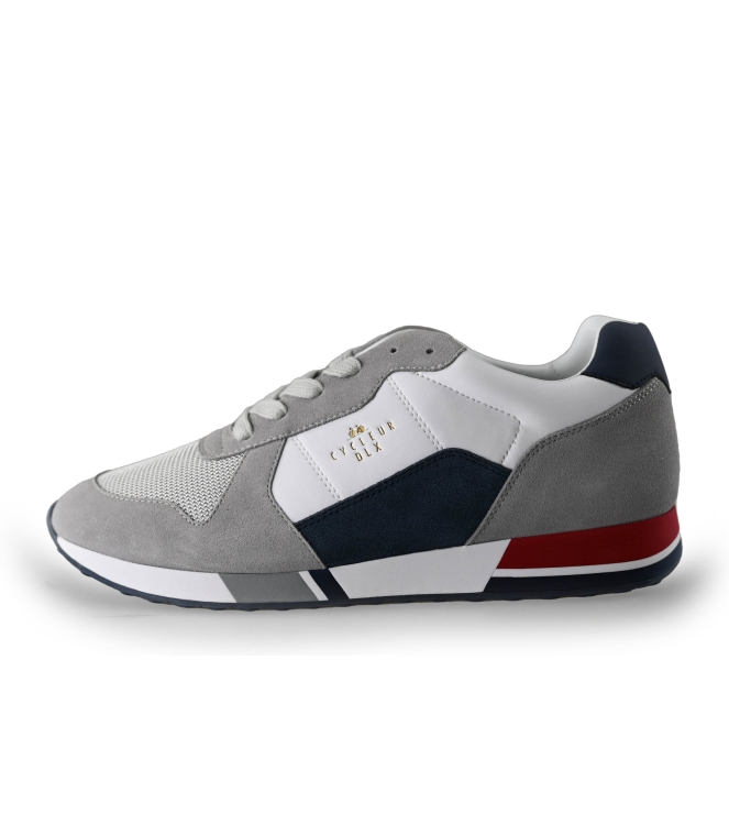 Cycleur de Luxe Sneakers