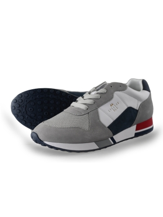 Cycleur de Luxe Sneakers