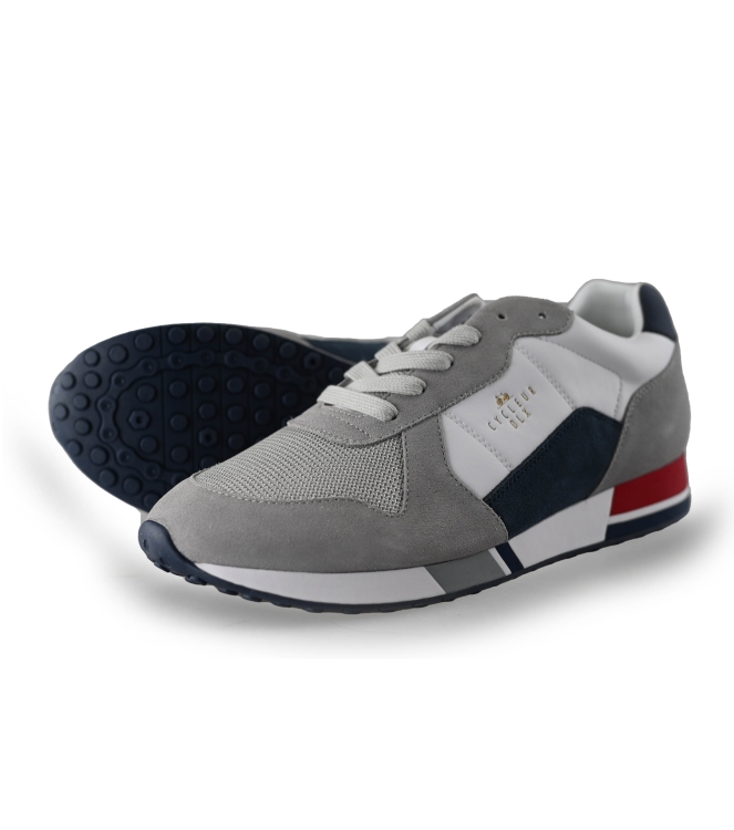 Cycleur de Luxe Sneakers