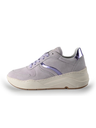 Cycleur de Luxe Sneakers