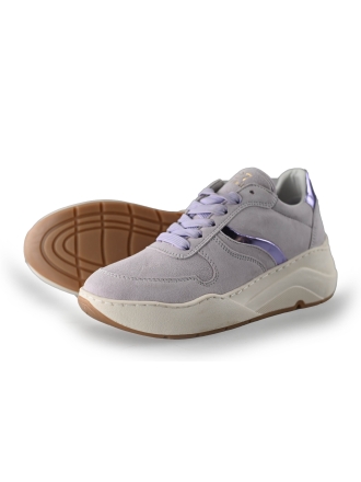 Cycleur de Luxe Sneakers